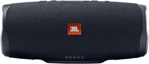 JBL Charge 4 Bluetooth Speaker sold